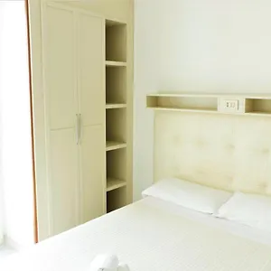 Golf&beach Hotel