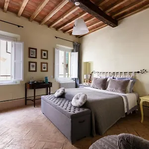 Tuscany View Gasthof
