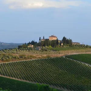 Damario Panorama Gasthof
